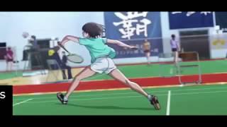 Top 5 Hanebado Moments