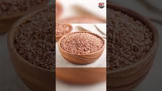 Veg protein Foods | Top protein-rich foods for Vegetarians | Best protein foods |Benefit of protein