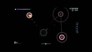 MXRGX x pevkopacan - NE DOGONYAT | osu!