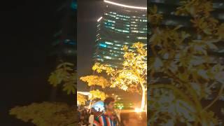 Sapphire #sapphire #edsheeran #arijitsingh #shorts #trending #live