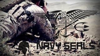 U.S. Navy SEALs // DEVGRU | "The Only Easy Day Was Yesterday" | Tribute 2016