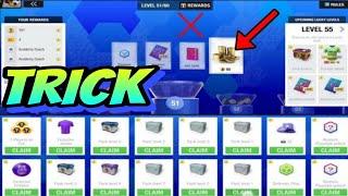 NEW Draw Frenzy Tricks in Top Eleven 2025