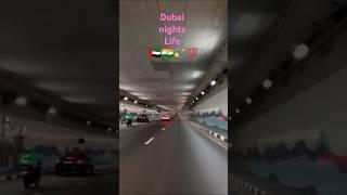 Narendranathvlogs#dubai#night #reel#car#trendig#reelyoutube #shortblock#likesharesubscribe #piz 