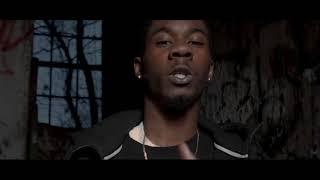 Trife Heffner - One Of Us