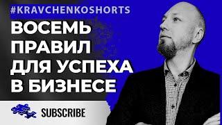 8 бизнес идеи, которые приведут вашу компанию к успеху. Смотри, если начал свой бизнес с нуля!