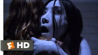 The Grudge 3 (9/9) Movie CLIP - A Final Confrontation (2009) HD