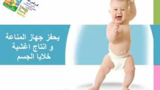 France Lait Milk - Sữa France Lait - Sữa Pháp - ນົມ France Lait