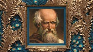 Archimedes: The Mathematician Who Changed the World