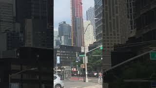 Brooklyn First SKY (Ashland And Fulton Streets)