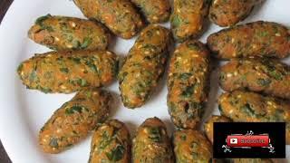 Bajra k bajya | vegetable Bajra k bajya | رمضان اسپیشل | healthy ingredients recipe