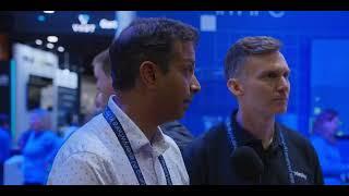 At SC24: Intel, oneAPI and the UXL Foundation -- Enabling Open Source Software for HPC-AI