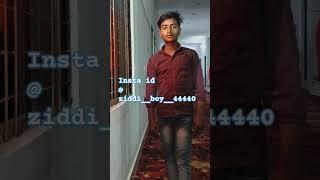 12 June 2025