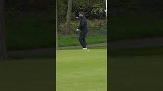 Rick Shiels Golf Freakout  tiktok rickshielspga #shorts #fyp #foryou #golf