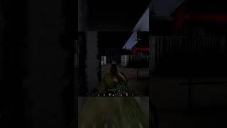 Clearing a Warehouse