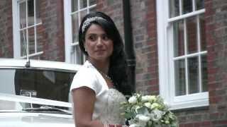 Wedding Video Movie Trailers from Twilmedia