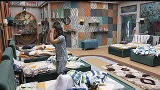 Bigg Boss season 8 Tamil Day 23 Full Episode Today | 29th October 2024 | Episodes 24