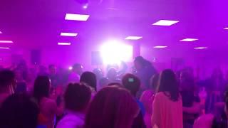 MAGFINIQUE MARIAGE ALGERIEN MAROCAIN 2018 - ORIENTAL WEDDING By DJ KADER EVENTS ®
