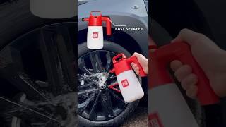 Check out our Autoglym accessories that'll make light work of your summer car cleaning. #autoglym