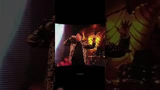 shahzad ansari 220 vlogs