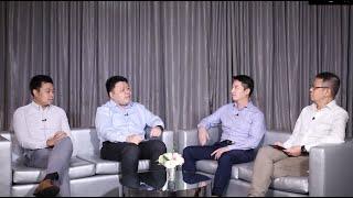 Simplify Database Operation with Expert Systems