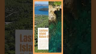 5 Natural Parks in Dubrovnik