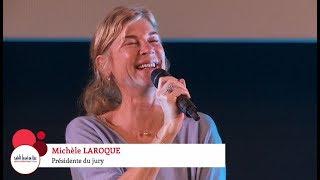 FIF Jour 1 : Rencontre avec le jury