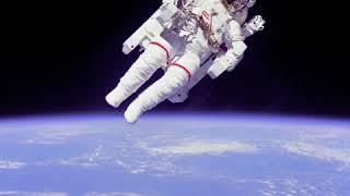 History of Earth | Wikipedia audio article