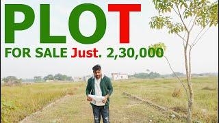 Cheapest Land for sale in Kolkata | Land | Plot | Farmhouse