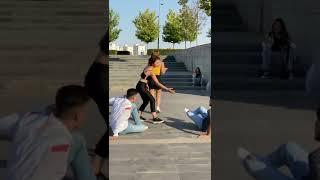 DİYAR İNCİ tiktok videoları