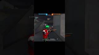 kuu hila dala na#freefire #funny #trending #viralvideo #ytshorts