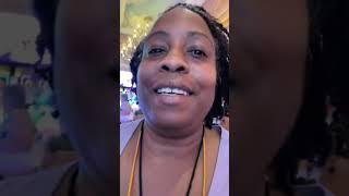 MamaFlip & GrandmaFlip slot Channel is going live! In Vegas @MamasFlipSlots