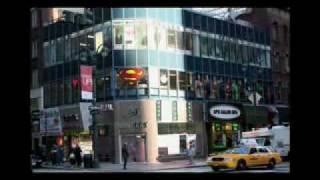 Mad Bustazz "This is how we do" (ft. M.O.P. T.O.P.) [Trailer]