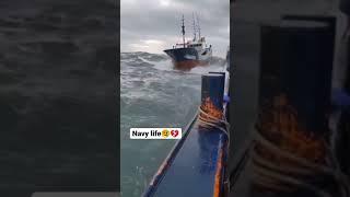 Indian Navy status || navy status for whatsapp full screen hd #Navy #shorts #viral