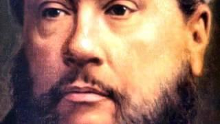 The Prayer of Jabez! - Charles Spurgeon Sermon