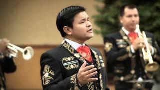 mariachi sol azteca de colombia-Motivos. Mariachis Popayán