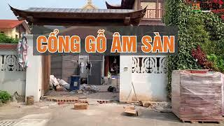 [Rofast Vina] Đảm bảo mọi yêu cầu đều được đáp ứng một cách xuất sắc và toàn diện - Motor BR21-35