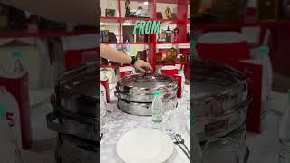 TOP HALAL CATERER IN KL & PJ #catering #caterer