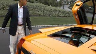 What is it like owning an exotic car? What is the public reaction? Part 1