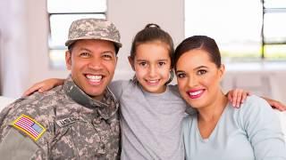 Military Spouse Career Initiative