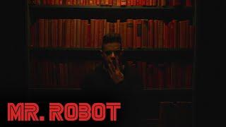 Delusions of Grandeur? | Mr. Robot
