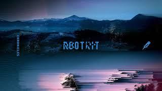 Rootkit - Chronicles