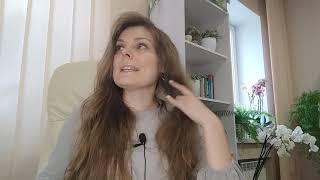 Скопинский маньяк. Катя Мартынова и Лена Самохина, почему они попали в сексуальное рабство?