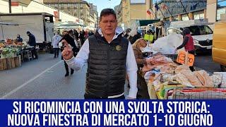 CAUSA MONDIALE PER CLUB, NUOVA FINESTRA DI MERCATO DAL 1 AL 10 GIUGNO E NON SOLO PER INTER E JUVE!