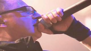 Front 242 - Welcome To Paradise (Live) HD_HQ