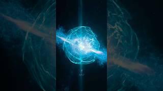 Real Beast of the universe - Gamma Ray Bursts  #cosmos #blackhole #sun #edit #shorts