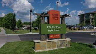 The Meadows at John Knox Village