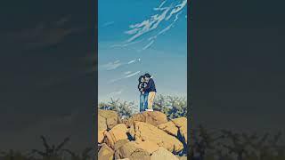 #ai domo #youtube #newvideo #vairal #subscribe #indian