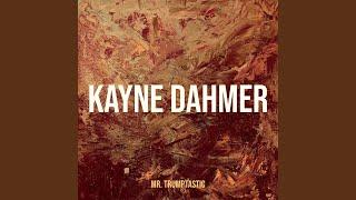 Kayne Dahmer