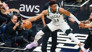 ПРОГНОЗ НА 10 ИЗ 10-ТИ МАТЧЕЙ NBA 24.10.2024. СТАВКИ НА ИГРЫ НБА.