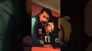 Try this effect #dadson #ytshorts